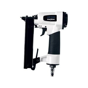 paock GA^bJ 4x25mm AT-0425PA pIbN GA[c[ oCN   ]