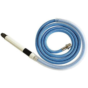 paock GA}CNOC_ AMG-65PA pIbN GA[c[ oCN   ]