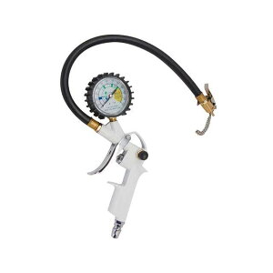 paock GAvbV[Q[W ]ԃ`bNt APG-1200PA pIbN GA[c[ oCN   ]