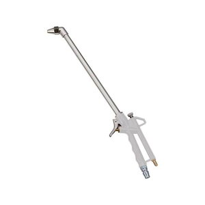 paock �G���W���N���[�i EGC-230PA �p�I�b�N �n���h�c�[��
