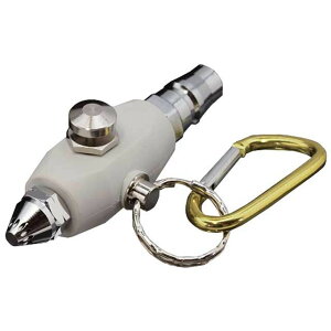 paock ~jGA_X^ Z[teB ADM-12SPA pIbN nhc[ oCN   ]