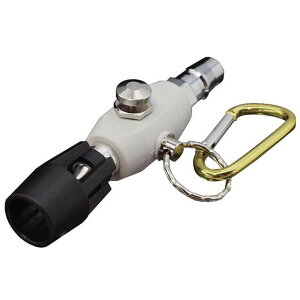 paock ~jGA_X^  ADM-15WPA pIbN nhc[ oCN   ]