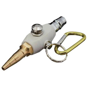 paock ~jGA_X^ S{[g ADM-10GPA pIbN nhc[ oCN   ]