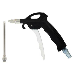 paock CʒGA_X^ PAD-200A pIbN nhc[ oCN   ]