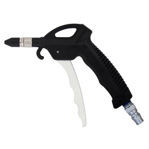 paock o[GA_X^ PAD-30R pIbN nhc[ oCN   ]