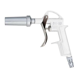 paock AD-16WPA nCp[GA_X^ AD-16WPA pIbN nhc[ oCN   ]