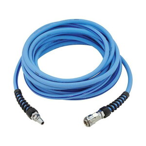 paock \tgGAz[X 8.5×12.5×10miF/j SPH-8510PA pIbN GA[c[ oCN   ]