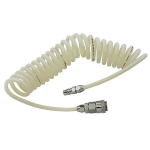 paock GARCz[X 5.0×3.5mij AC-5035PA pIbN GA[c[ oCN   ]