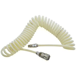 paock GARCz[X 5.0×5mij AC-5050PA pIbN GA[c[ oCN   ]