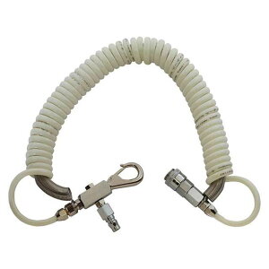 paock GARCz[X XvOt 5.0×5mij AC-5050BPA pIbN GA[c[ oCN   ]