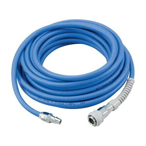 paock X[p[\tgGAz[X 7.0×10miFj SPH-7010PA pIbN GA[c[ oCN   ]