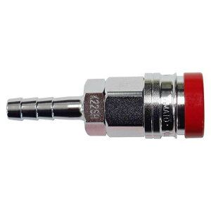 paock POG-22SH ^b`GA\Pbg Guard POG-22SH pIbN GA[c[ oCN   ]