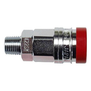 paock POG-22SM ^b`GA\Pbg Guard POG-22SM pIbN GA[c[ oCN   ]