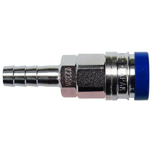 paock POG-23SH ^b`GA\Pbg Guard POG-23SH pIbN GA[c[ oCN   ]