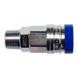 paock POG-23SM ^b`GA\Pbg Guard POG-23SM pIbN GA[c[ oCN   ]