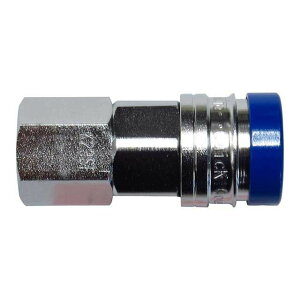 paock POG-23SF ^b`GA\Pbg Guard POG-23SF pIbN GA[c[ oCN   ]