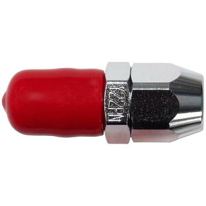 paock PC-22PN LbvtGAvO PC-22PN pIbN GA[c[ oCN   ]