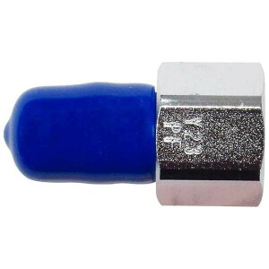 paock PC-23PF LbvtGAvO PC-23PF pIbN GA[c[ oCN   ]