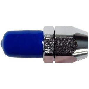 paock PC-23PN LbvtGAvO PC-23PN pIbN GA[c[ oCN   ]