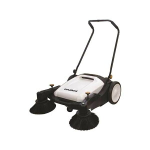 paock 艟XC[pPro RS-920Pro pIbN nhc[ oCN   ]