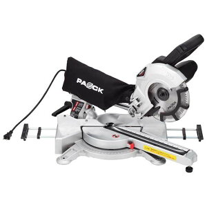 paock XChۃmR SMS-190T pIbN ؍H