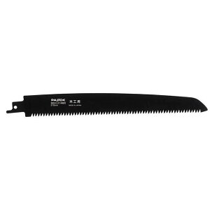 paock dĈp֐n ؍H 210mm EAS-M21 pIbN ؍H oCN   ]
