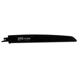 paock dĈp֐n PC r 210mm EAS-P21 pIbN ؍H oCN   ]