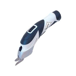 paock �[�d���n�T�~ 3.6V RES-3.6V �p�I�b�N �؍�H��