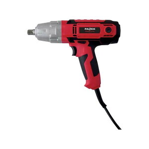 paock �d���C���p�N�g�����` EIW-450PA �p�I�b�N �d���H��