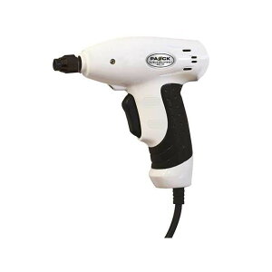 paock RZg~jhCo MDD-AC pIbN dH oCN   ]