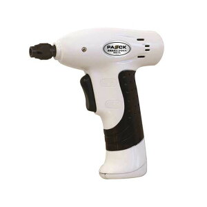 paock dr~jhCo MDD-CL pIbN dH oCN   ]