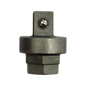 paock }`ϊA_v^ MHA-127 pIbN D.I.Y. pi