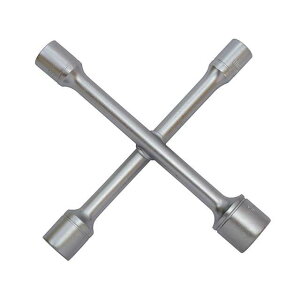 paock クロスレンチミニ 10x12x14x17 CRWM-1017 パオック ハンドツール バイク 車 自動車 自転車