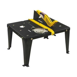paock 3WAY���[�N�e�[�u�� WT-TJC �p�I�b�N D.I.Y.