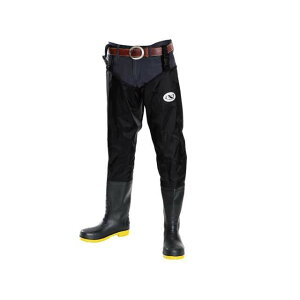 hanshinkiji hЃqbvEF[_[iubNj TCY 25.0cm BW-85 _fn V[Y Lv