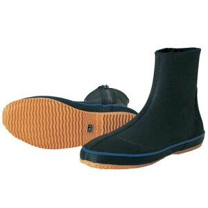 hanshinkiji CM-314 }u[ciubNj TCY 24.0cm CM-314 _fn V[Y Lv