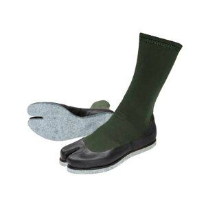 hanshinkiji tBbVOсiJ[Lj TCY 23.0cm F-01G _fn V[Y Lv