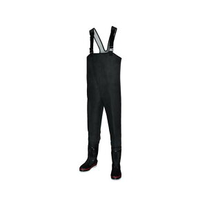 hanshinkiji tCۃtFgiubNj TCY 24.0cm CF-402 _fn V[Y Lv