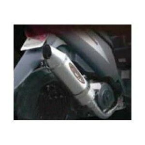 BURIAL ^HBXeBK[ J[ XeX/ubN ES08-18-02 xA }t[{ oCN AhXV125