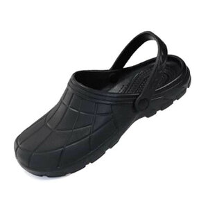 hanshinkiji 邩dliubNj TCY L HM 9050 [J[݌ɂ _fn V[Y Lv