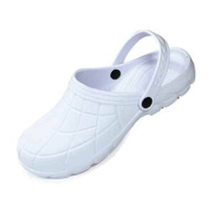 hanshinkiji 邩dlizCgj TCY SS HM 9050 _fn V[Y Lv