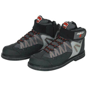 hanshinkiji tFgXpCNV[YnCJbgiO[j TCY SS FX-902 _fn V[Y Lv