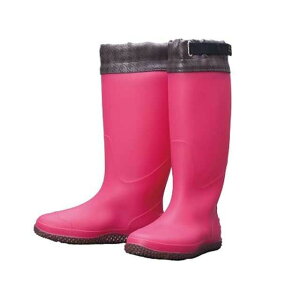 hanshinkiji _ƐpCO ̔_яqfix[sNj TCY S FU5009 _fn V[Y Lv