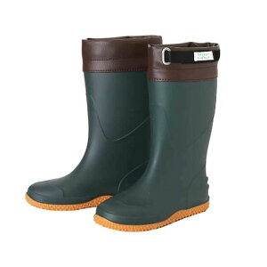 hanshinkiji _ƐpC ̔_яqfiJ[Lj TCY S FU5004 _fn V[Y