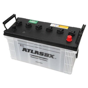 �y���[�J�[�����zAtlasbx ATLASBX standard ���{��p�iJIS�j�_�Ƌ@�B�g���b�N�p AT-120E41L AT 120E41L ATLASBX �o�b�e���[