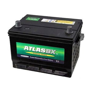 y[J[zAtlasbx ATLASBX standard čԗpiBCIj MF65-750 AT 65-750 ATLASBX obe[  