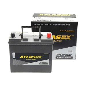 y[J[zAtlasbx ATLASBX EFBiAChOXgbvԗpjSE N55iB24Lj N-55iB24Lj ATLASBX obe[  