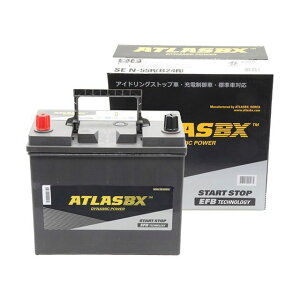 y[J[zAtlasbx ATLASBX EFBiAChOXgbvԗpjSE N55RiB24Rj N-55RiB24Rj ATLASBX obe[  