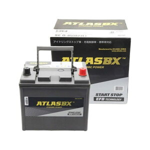 �y���[�J�[�����zAtlasbx ATLASBX EFB�i�A�C�h�����O�X�g�b�v�ԗp�jSE Q85�iD23L�j Q-85�iD23L�j ATLASBX �o�b�e���[