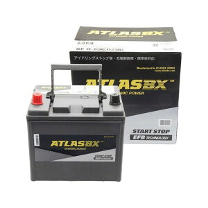 �y���[�J�[�����zAtlasbx ATLASBX EFB�i�A�C�h�����O�X�g�b�v�ԗp�jSE Q85R�iD23R�j Q-85R�iD23R�j ATLASBX �o�b�e���[